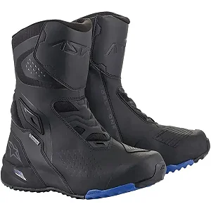 BOTA ALPINESTARS RT 8 GORE-TEX