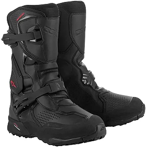 BOTA ALPINESTARS XT 8 GORE-TEX