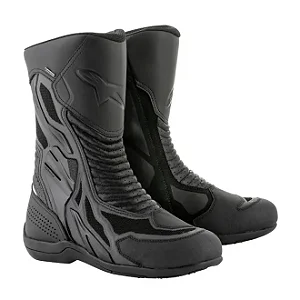 BOTA ALPINESTARS AIR PLUS V2 GORE-TEX XCR