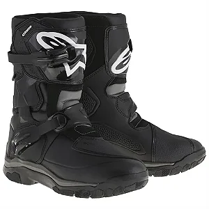 BOTA ALPINESTARS BELIZE DRYSTAR