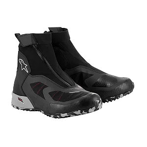 TÊNIS ALPINESTARS CR 8 GORE-TEX