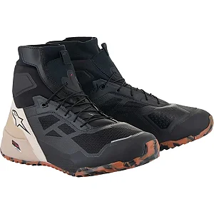 TÊNIS ALPINESTARS CR 1