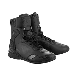TENIS ALPINESTARS SUPERFASTER