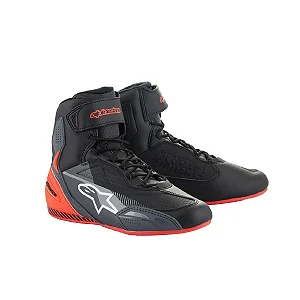 TÊNIS ALPINESTARS FASTER 3