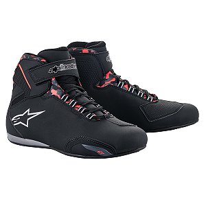 TÊNIS ALPINESTARS SEKTOR WP
