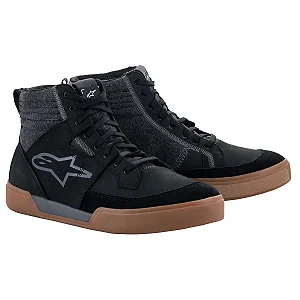 TÊNIS ALPINESTARS AGELESS RIDING