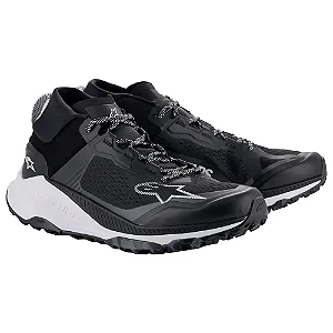 TÊNIS ALPINESTARS META XR V2