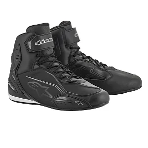 TÊNIS ALPINESTARS STELLA FASTER 3