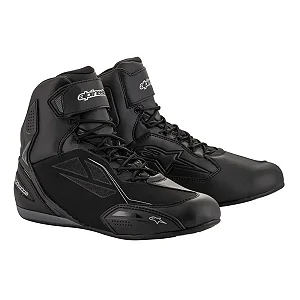 TÊNIS ALPINESTARS STELLA FASTER 3 DRYSTAR