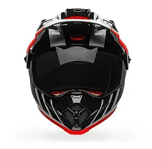 CAPACETE BELL MX 9 ADVENTURE MIPS