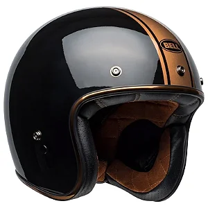CAPACETE BELL CUSTOM 500