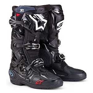 BOTA ALPINESTARS TECH 10 ENDURO
