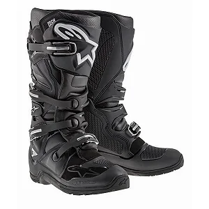 BOTA ALPINESTARS TECH 7 ENDURO