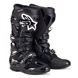 BOTA ALPINESTARS TECH 7