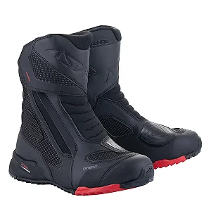 BOTA ALPINESTARS RT 7 DRYSTAR
