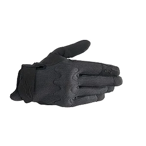 LUVA ALPINESTARS STATED AIR