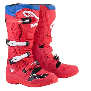 BOTA ALPINESTARS TECH 5