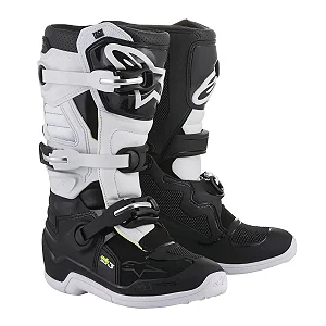 BOTA ALPINESTARS STELLA TECH 3