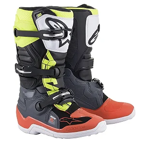 BOTA ALPINESTARS TECH 7S
