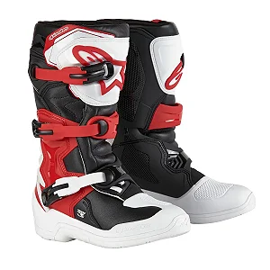 BOTA ALPINESTARS TECH 3 S YOUTH