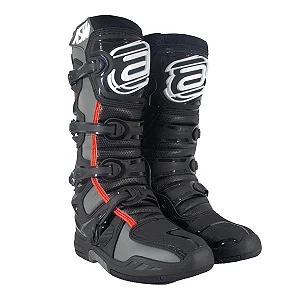 BOTA ASW ELEVATE
