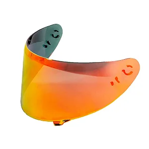 VISEIRA DE CAPACETE ASX I-V18B REVO