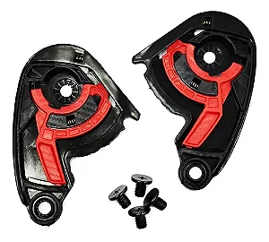 KIT RETENÇAO ASX/AXXIS V18B