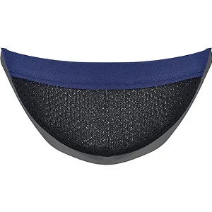 BAVETE DE CAPACETE ASX DRAKEN