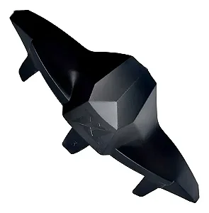 NARIQUEIRA EAGLE NEW ASW