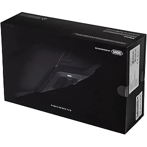 Intercomunicador de Capacete Sena SRL-MESH01 UN