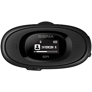 Intercomunicador Sena 5R Lite UN