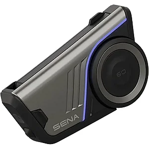 Intercomunicador Sena 60S Harman Kardon UN