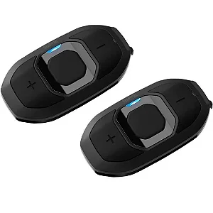 Intercomunicador Sena SF2 Duo
