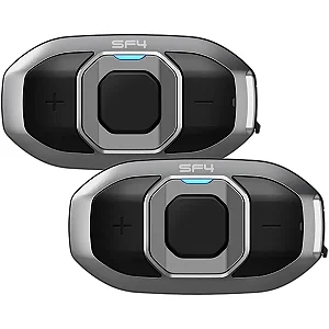 Intercomunicador Sena SF4 Duo