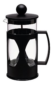 Cafeteira Prensa Francesa Capacidade 350ml Mimo Style