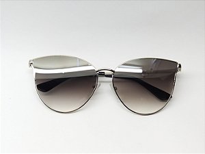 SOLAR  FEMININO JOY TREND