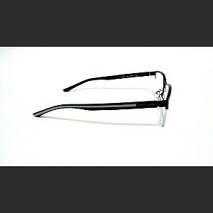 ATITUDE FIO DE NYLON AT1572 09A