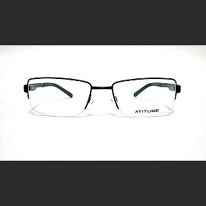 ATITUDE FIO DE NYLON AT1558 12A