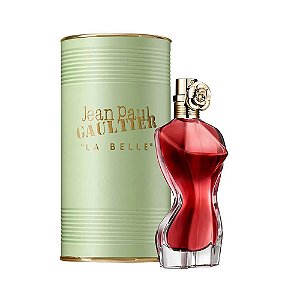Perfume JPG La Belle Edp 100ml Jean Paul Gaultier Perfume Original Importado