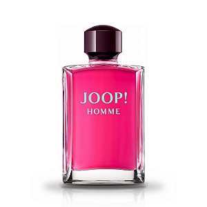 Perfume Importado Joop! Homme Eau de Toilette