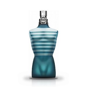 Perfume Importado Jean Paul Gaultier Le Male Eau de Toilette
