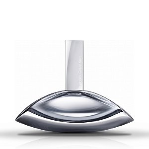 Perfume Importado Calvin Klein Euphoria Eau de Parfum