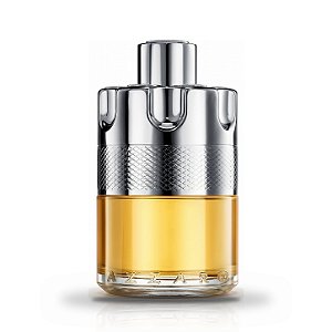 Perfume Importado Azzaro Wanted Eau de Toilette