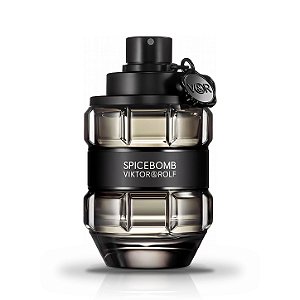 Perfume Importado Viktor & Rolf Spicebomb Eau de Toilette