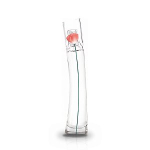 Perfume Importado Kenzo Flower by Kenzo Eau de Toilette