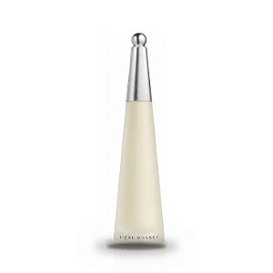 Perfume Importado Issey Miyake L'Eau d'Issey Eau de Toilette
