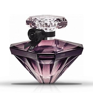 Perfume Importado Lancôme La Nuit Trésor Eau de Parfum
