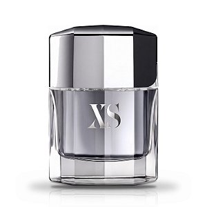 Perfume Importado Paco Rabanne XS Excess Pour Homme Eau de Toilette