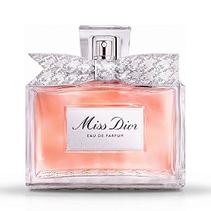 Perfume Importado Dior Miss Dior Eau de Parfum