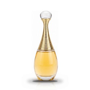 Perfume Importado Dior J'adore 100ml Eau de Parfum